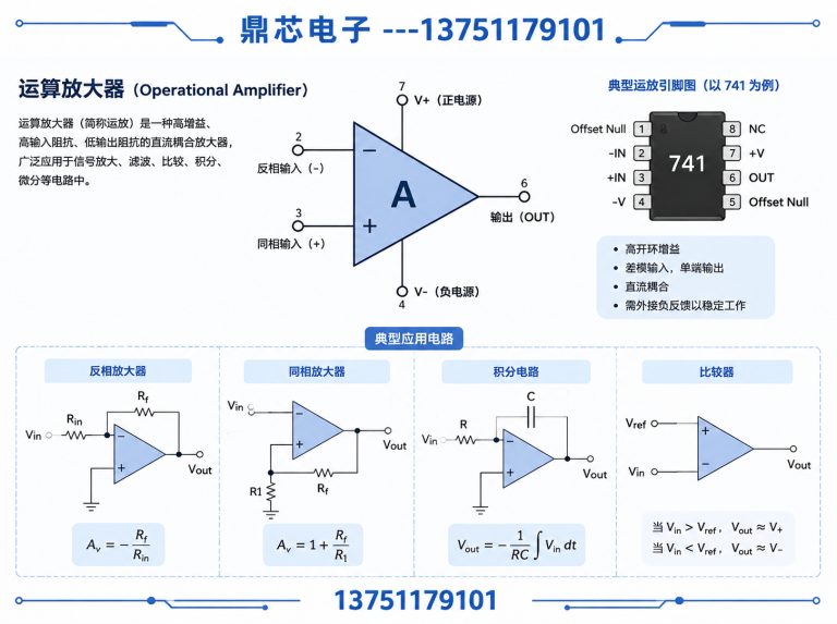 昭通存储芯片展示图